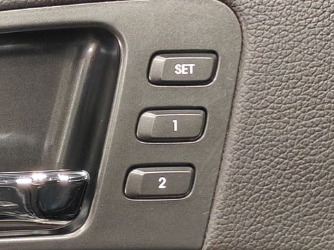 Used 2013 Kia Optima SX w/ Limited Pkg FWD image 41