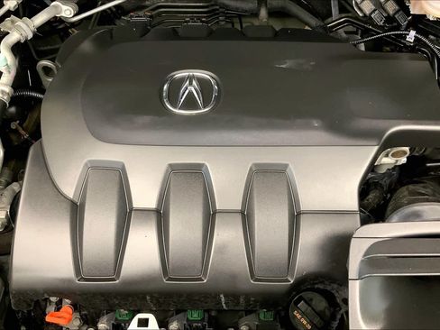 Used 2017 Acura RDX FWD w/ Technology Package image 29