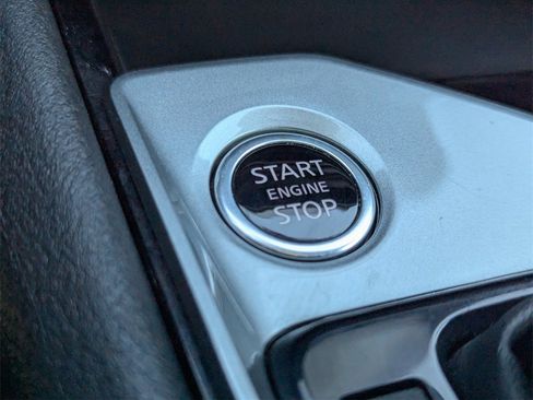 Used 2024 Nissan Altima 2.5 SV image 20