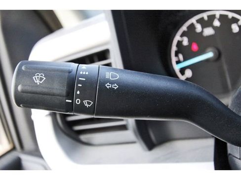 Used 2023 Ford F250 XL image 16