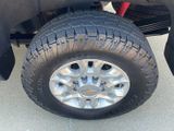 Used 2023 Chevrolet Silverado 2500 LT w/ Convenience Package image 6