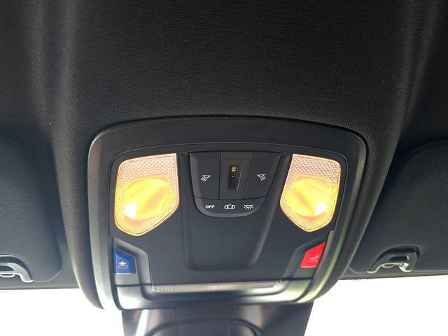 Certified 2025 RAM 2500 Big Horn AWD/4WD image 20