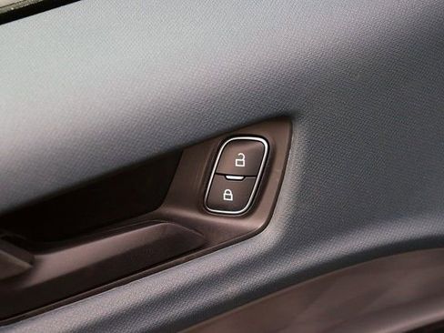 New 2025 Ford Maverick Tremor AWD/4WD image 12