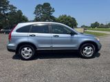 Used 2008 Honda CR-V LX image 6