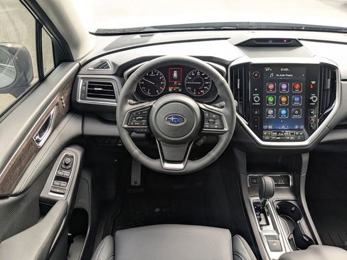 New 2026 Subaru Ascent Touring image 14