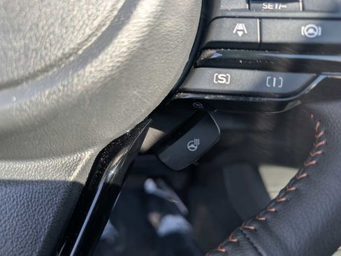 Certified 2026 Subaru Forester Touring AWD/4WD image 19