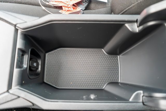 Used 2023 Honda Accord EX image 30