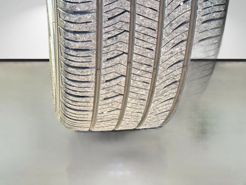 Used 2015 Lexus IS 250 image 42