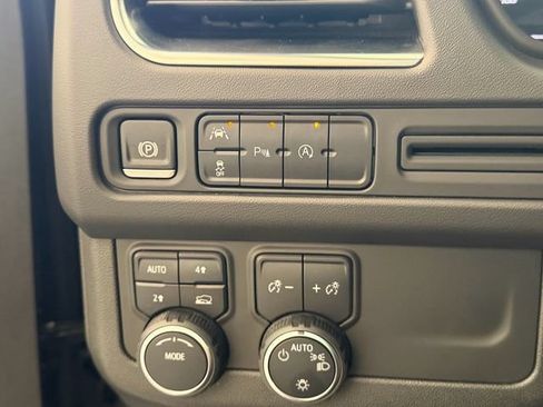 Used 2024 Chevrolet Tahoe LS w/ Driver Alert Package AWD/4WD image 26