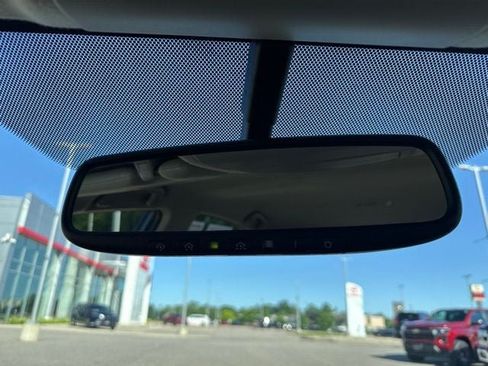 Used 2012 Toyota Prius Four FWD image 23