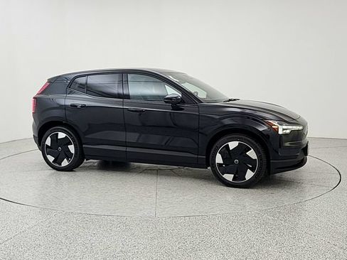 New 2026 Volvo EX30 Plus w/ Protection Package Premier AWD/4WD image 3