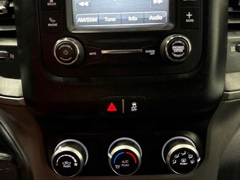 Used 2019 RAM 4500 Tradesman w/ Ambulance Prep Group AWD/4WD image 20