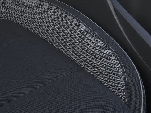 New 2026 Chevrolet TrailBlazer LS w/ LS Convenience Package image 21