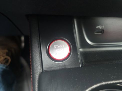 Used 2019 Audi S5 Prestige w/ S Sport Package image 17