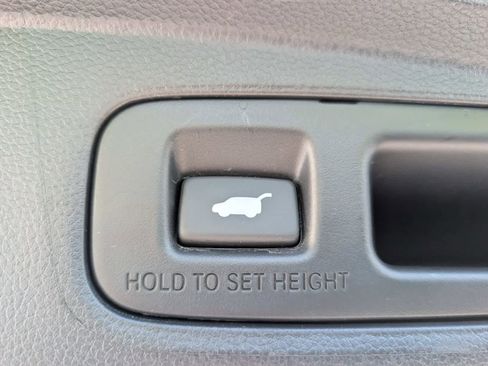 Certified 2026 Honda CR-V Sport Touring image 12