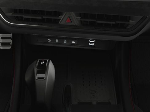 New 2024 Dodge Charger Daytona Scat Pack w/ Plus Group image 48