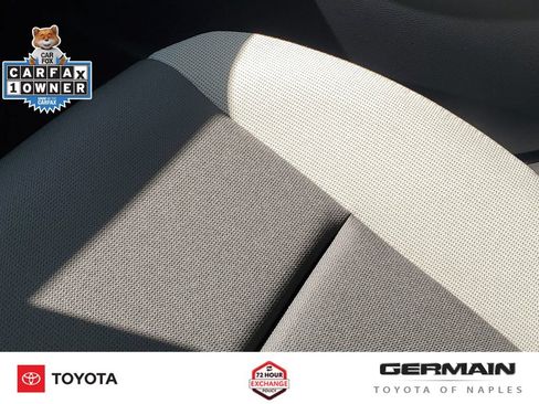 Used 2026 Toyota Corolla LE FWD image 29