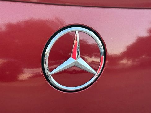 Used 2018 Mercedes-Benz E 400 Coupe image 20
