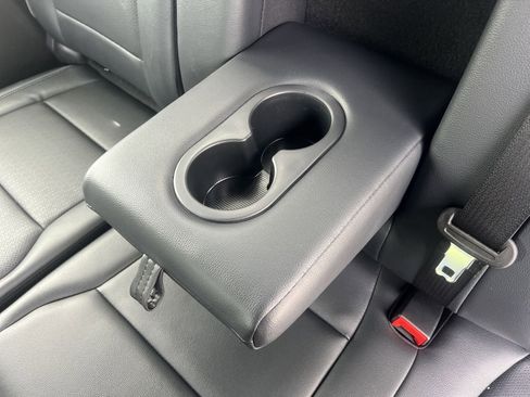 New 2026 Ford F150 Lariat AWD/4WD image 23
