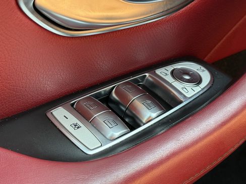 Used 2020 Mercedes-Benz CLS 53 AMG 4MATIC image 29