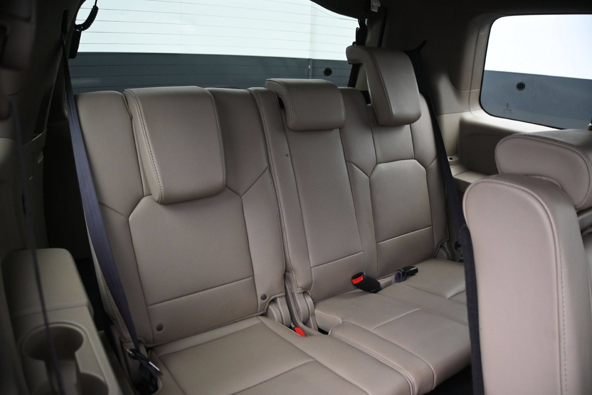 Used 2013 Honda Pilot EX-L image 15