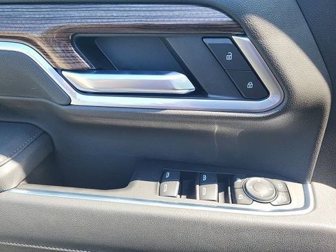 New 2026 Chevrolet Silverado 2500 LT w/ Trail Boss Package AWD/4WD image 29