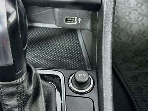 Used 2019 Volkswagen Jetta S w/ Driver Assistance Package FWD image 26