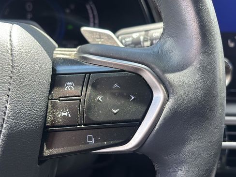 Used 2023 Lexus RX 350 w/ Cold Area Package AWD/4WD image 34