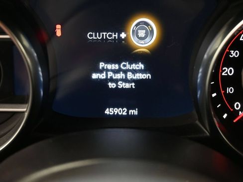Used 2020 Jeep Wrangler Unlimited Rubicon AWD/4WD image 6