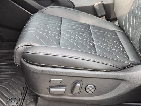 New 2025 Kia Telluride SX Prestige X-Line image 17