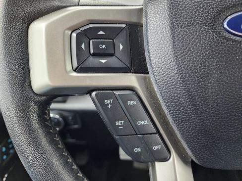 Used 2020 Ford F250 Lariat image 17