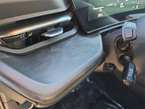 Used 2025 Audi Q5 Premium Plus w/ Premium Plus image 29