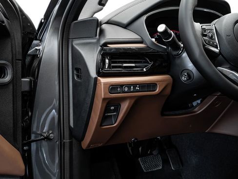 New 2026 Acura MDX Technology Package image 23