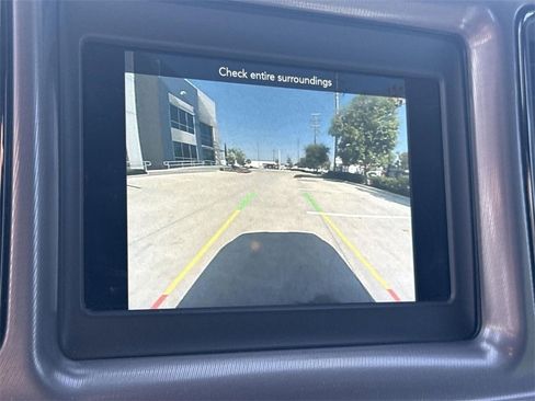 Used 2023 Dodge Challenger GT image 12