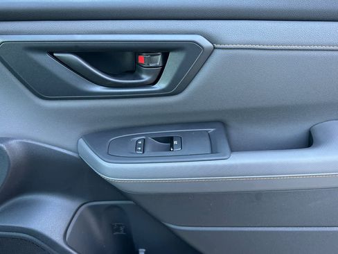 New 2026 Subaru Forester Wilderness image 19