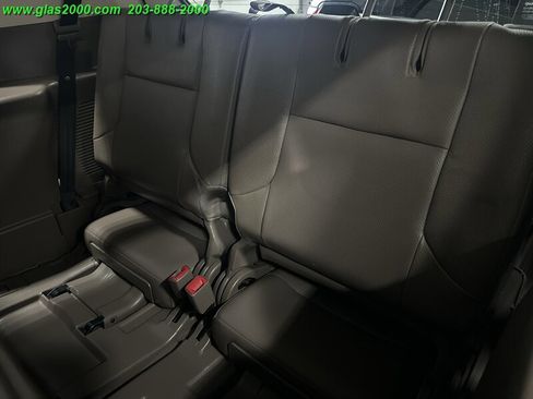 Used 2016 Lexus GX 460 image 23