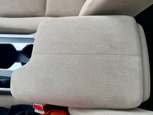 Used 2013 Honda Accord LX image 40