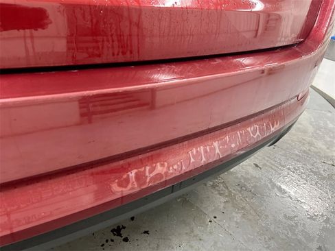 Used 2013 Kia Optima LX image 29