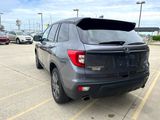 Used 2021 Honda Passport EX-L image 5