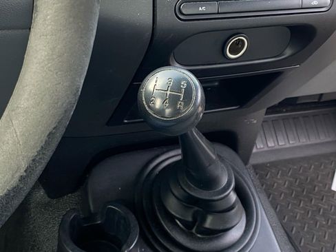 Used 2008 Ford F150 XL image 7