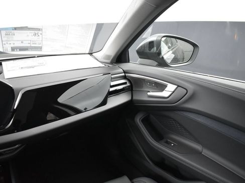 New 2026 Audi A5 2.0T Premium Plus AWD/4WD image 12