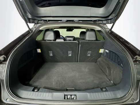 Certified 2022 Ford Mustang Mach-E Select image 19