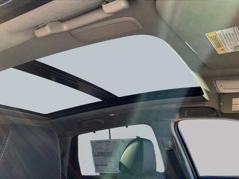 New 2026 Acura MDX SH-AWD w/ Technology Package image 13