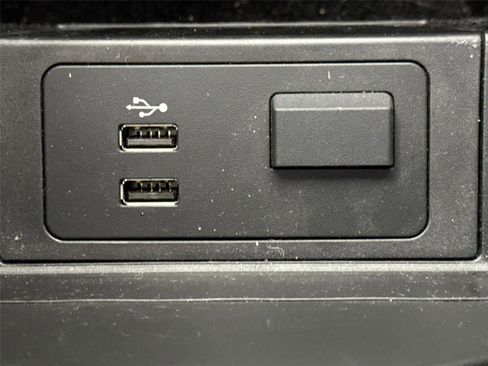 Certified 2022 MAZDA CX-9 Grand Touring image 37