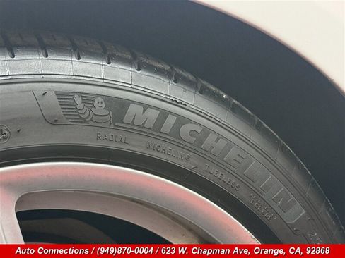 Used 2012 Porsche Panamera image 43