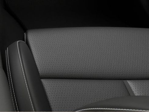 New 2026 Genesis G70 2.5T RWD image 16