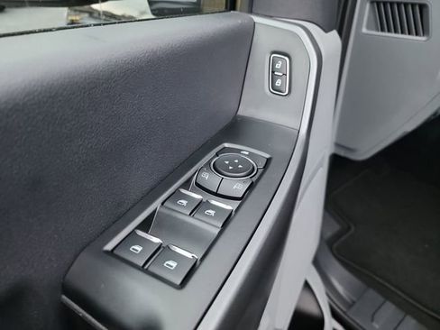 New 2026 Ford F250 XLT w/ FX4 Off-Road Package image 10