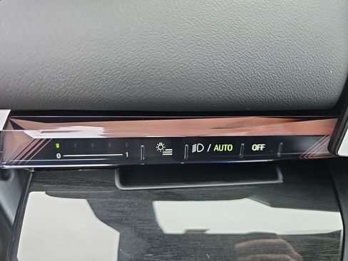 New 2027 BMW 530i xDrive AWD/4WD image 28
