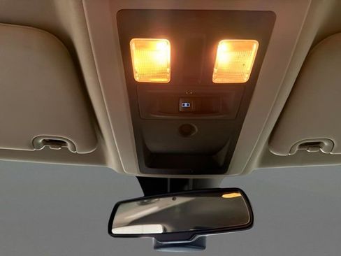 Used 2017 RAM 1500 Outdoorsman image 27