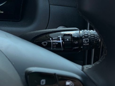 Used 2024 Hyundai Tucson XRT image 18